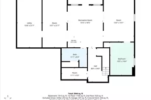 89 Gemstone Ln, Acworth, GA 30101 - Photo 58