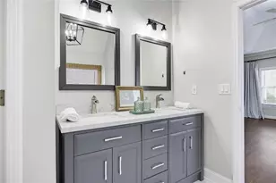 89 Gemstone Ln, Acworth, GA 30101 - Photo 22