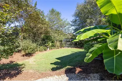 89 Gemstone Lane, Acworth, GA 30101 - Photo 42
