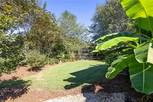 89 Gemstone Ln, Acworth, GA 30101 - Photo 42