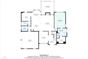 89 Gemstone Ln, Acworth, GA 30101 - Photo 56