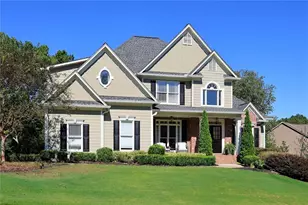 89 Gemstone Ln, Acworth, GA 30101 - Photo 2
