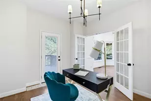 89 Gemstone Ln, Acworth, GA 30101 - Photo 16