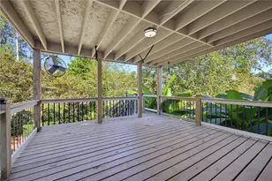 89 Gemstone Ln, Acworth, GA 30101 - Photo 42