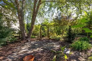 89 Gemstone Ln, Acworth, GA 30101 - Photo 50