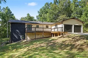 1276 Brooks Rd, Lawrenceville, GA 30045 - Photo 4