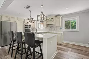 1276 Brooks Rd, Lawrenceville, GA 30045 - Photo 12