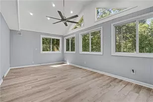 1276 Brooks Rd, Lawrenceville, GA 30045 - Photo 10