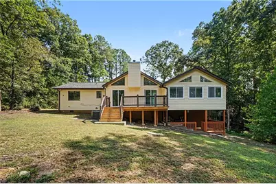 1276 Brooks Road, Lawrenceville, GA 30045 - Photo 36