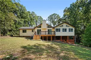 1276 Brooks Rd, Lawrenceville, GA 30045 - Photo 36