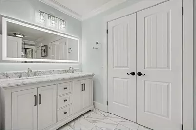 1276 Brooks Road, Lawrenceville, GA 30045 - Photo 18