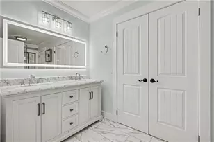 1276 Brooks Rd, Lawrenceville, GA 30045 - Photo 18