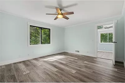 1276 Brooks Road, Lawrenceville, GA 30045 - Photo 14