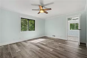 1276 Brooks Rd, Lawrenceville, GA 30045 - Photo 14