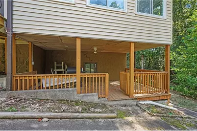 1276 Brooks Road, Lawrenceville, GA 30045 - Photo 34