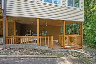 1276 Brooks Rd, Lawrenceville, GA 30045 - Photo 34