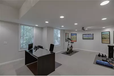 345 Big Bend Trail, Sugar Hill, GA 30518 - Photo 44
