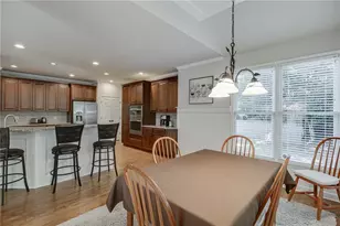 345 Big Bend Trail, Sugar Hill, GA 30518 - Photo 18