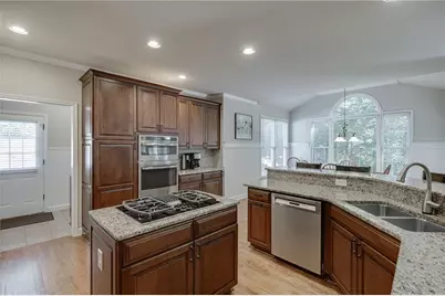 345 Big Bend Trail, Sugar Hill, GA 30518 - Photo 16