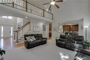 345 Big Bend Trail, Sugar Hill, GA 30518 - Photo 10