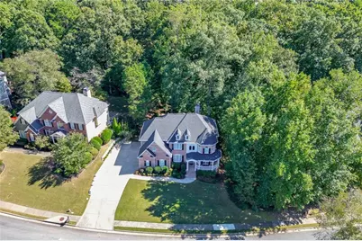 345 Big Bend Trail, Sugar Hill, GA 30518 - Photo 58