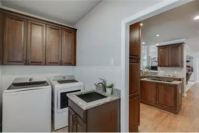 345 Big Bend Trail, Sugar Hill, GA 30518 - Photo 20
