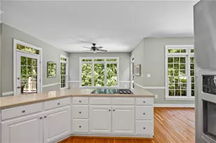 3741 Apalachee Ridge, Monroe, GA 30656 - Photo 24