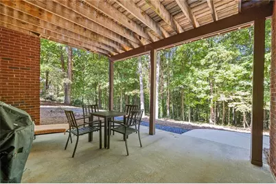 3741 Apalachee Ridge, Monroe, GA 30656 - Photo 52