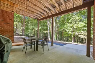 3741 Apalachee Ridge, Monroe, GA 30656 - Photo 52