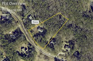 3741 Apalachee Ridge, Monroe, GA 30656 - Photo 60