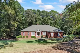 3741 Apalachee Ridge, Monroe, GA 30656 - Photo 54