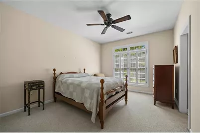 3741 Apalachee Ridge, Monroe, GA 30656 - Photo 34