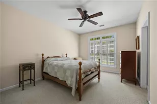 3741 Apalachee Ridge, Monroe, GA 30656 - Photo 34
