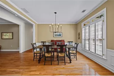 3741 Apalachee Ridge, Monroe, GA 30656 - Photo 10