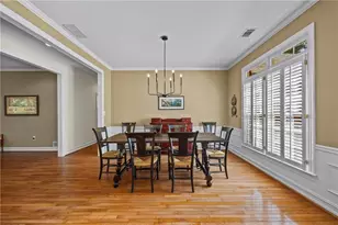 3741 Apalachee Ridge, Monroe, GA 30656 - Photo 10