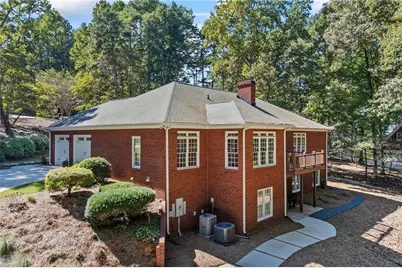 3741 Apalachee Ridge, Monroe, GA 30656 - Photo 4
