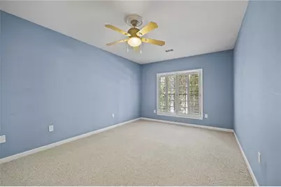 3741 Apalachee Ridge, Monroe, GA 30656 - Photo 46