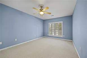 3741 Apalachee Ridge, Monroe, GA 30656 - Photo 46
