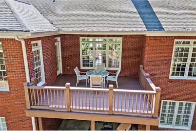 3741 Apalachee Ridge, Monroe, GA 30656 - Photo 6