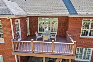 3741 Apalachee Ridge, Monroe, GA 30656 - Photo 6