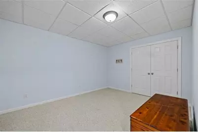 3741 Apalachee Ridge, Monroe, GA 30656 - Photo 42