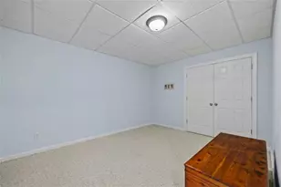 3741 Apalachee Ridge, Monroe, GA 30656 - Photo 42