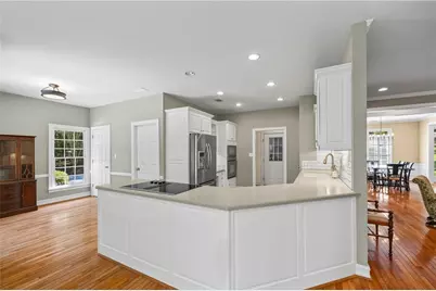 3741 Apalachee Ridge, Monroe, GA 30656 - Photo 22
