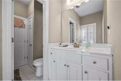 3741 Apalachee Ridge, Monroe, GA 30656 - Photo 36