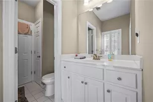 3741 Apalachee Ridge, Monroe, GA 30656 - Photo 36