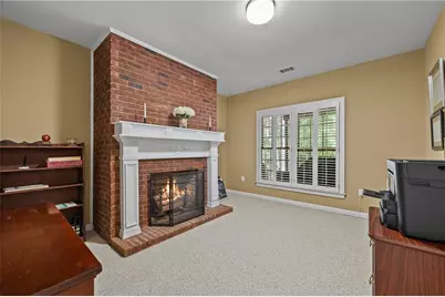 3741 Apalachee Ridge, Monroe, GA 30656 - Photo 44