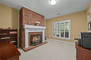 3741 Apalachee Ridge, Monroe, GA 30656 - Photo 44