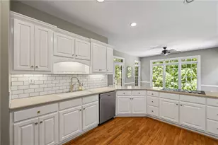 3741 Apalachee Ridge, Monroe, GA 30656 - Photo 18