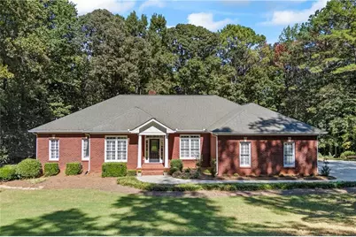 3741 Apalachee Ridge, Monroe, GA 30656 - Photo 56