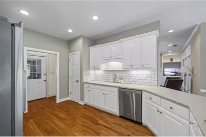 3741 Apalachee Ridge, Monroe, GA 30656 - Photo 20